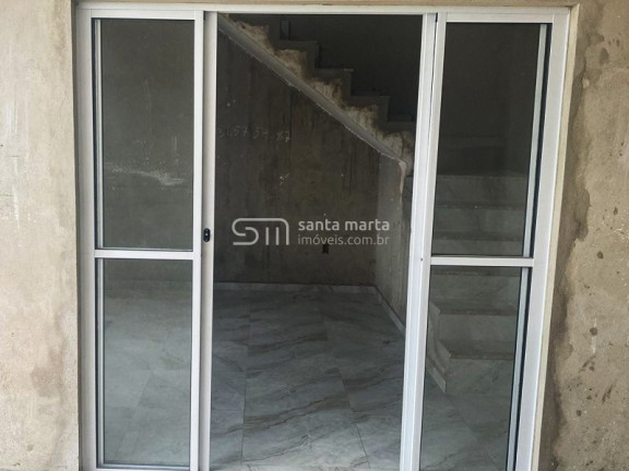 Imagem Sobrado com 3 Quartos à Venda, 175 m² em Jardim Primavera - Lorena