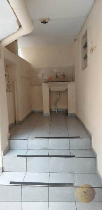 Imagem Sobrado com 4 Quartos à Venda, 210 m² em Cerâmica - São Caetano Do Sul