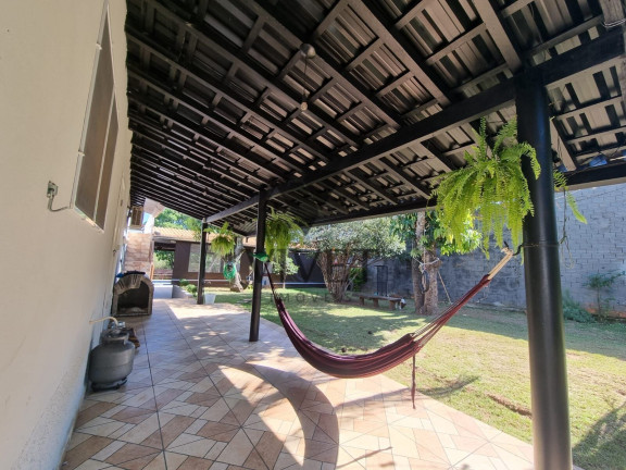 Imagem Imóvel com 3 Quartos à Venda, 1.500 m² em Centro - Araçoiaba Da Serra Imagem Imóvel com 3 Quartos à Venda, 1.500 m² em Centro - Araçoiaba Da Serra