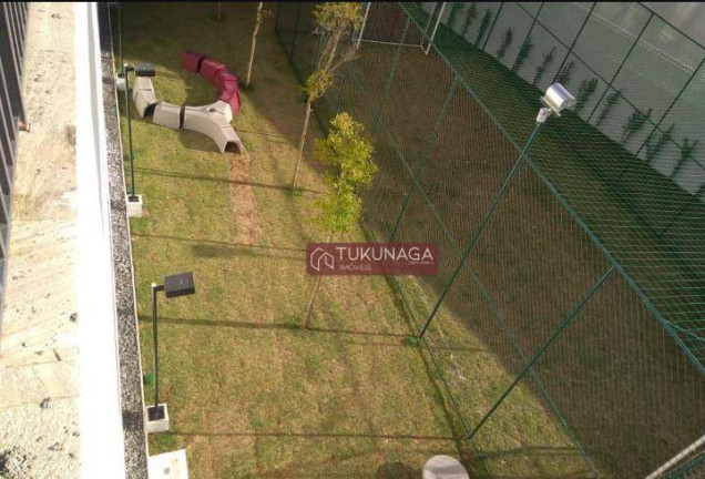 Imagem Apartamento com 2 Quartos à Venda, 106 m² em Tatuapé - São Paulo