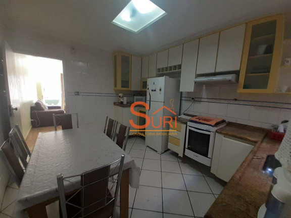 Imagem Sobrado com 2 Quartos à Venda, 110 m² em Baeta Neves - São Bernardo Do Campo Imagem Sobrado com 2 Quartos à Venda, 110 m² em Baeta Neves - São Bernardo Do Campo