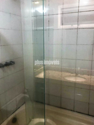 Imagem Apartamento com 4 Quartos à Venda, 156 m² em Panamby - São Paulo