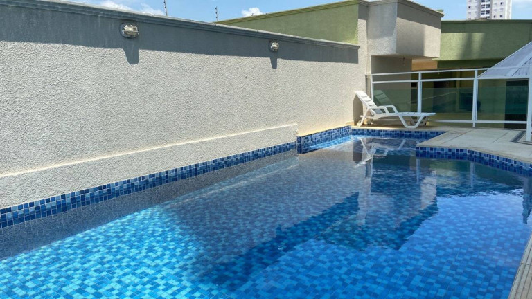 Imagem Apartamento com 1 Quarto à Venda, 53 m² em Jardim Gonçalves - Sorocaba Imagem Apartamento com 1 Quarto à Venda, 53 m² em Jardim Gonçalves - Sorocaba