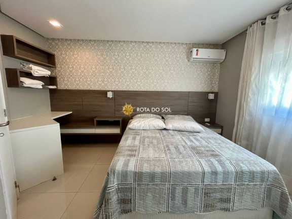 Imagem Apartamento com 3 Quartos à Venda, 130 m² em Centro - Bombinhas Imagem Apartamento com 3 Quartos à Venda, 130 m² em Centro - Bombinhas