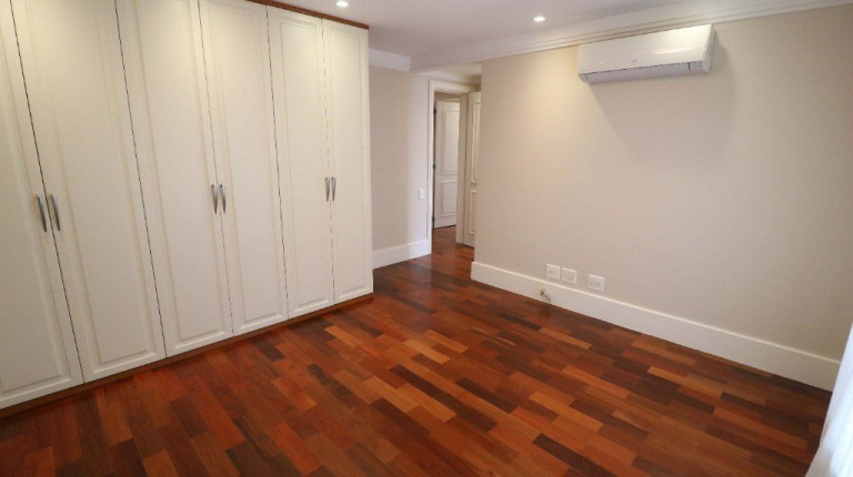 Imagem Apartamento com 3 Quartos à Venda, 365 m² em Alto De Pinheiros - São Paulo Imagem Apartamento com 3 Quartos à Venda, 365 m² em Alto De Pinheiros - São Paulo