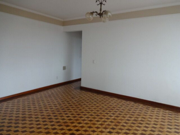 Imagem Apartamento com 2 Quartos à Venda, 94 m² em Centro - Americana