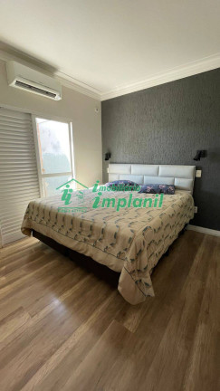 Imagem Casa com 3 Quartos à Venda, 580 m² em Chácaras Aracary - Várzea Paulista