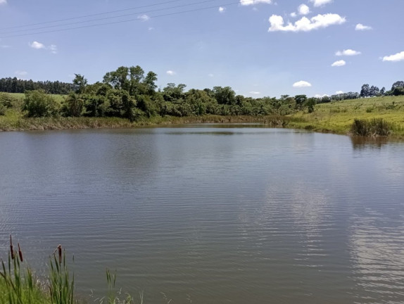 Imagem Imóvel à Venda, 25 m² em área Rural De Pratânia - Pratânia