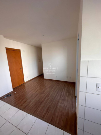Imagem Apartamento com 2 Quartos à Venda, 49 m² em Urbanova - São José Dos Campos Imagem Apartamento com 2 Quartos à Venda, 49 m² em Urbanova - São José Dos Campos
