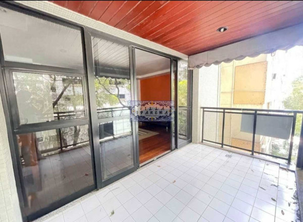 Imagem Apartamento com 4 Quartos à Venda ou Locação, 261 m² em Copacabana - Rio De Janeiro Imagem Apartamento com 4 Quartos à Venda ou Locação, 261 m² em Copacabana - Rio De Janeiro
