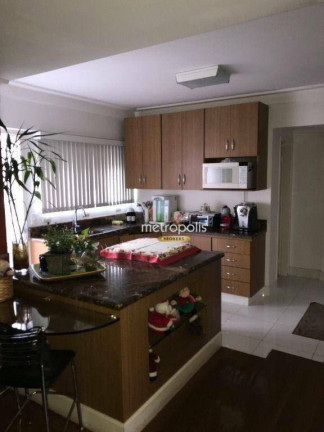 Imagem Imóvel com 3 Quartos à Venda, 280 m² em Vila Baeta Neves - São Bernardo Do Campo Imagem Imóvel com 3 Quartos à Venda, 280 m² em Vila Baeta Neves - São Bernardo Do Campo