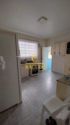 Imagem Apartamento com 2 Quartos à Venda, 88 m² em Vila Valença - São Vicente Imagem Apartamento com 2 Quartos à Venda, 88 m² em Vila Valença - São Vicente