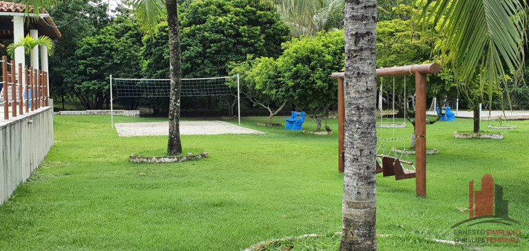 Imagem Terreno à Venda, 600 m² em Aldeia Dos Camarás - Camaragibe Imagem Terreno à Venda, 600 m² em Aldeia Dos Camarás - Camaragibe
