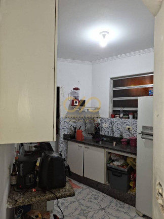 Imagem Apartamento com 2 Quartos à Venda, 69 m² em Guilhermina - Praia Grande Imagem Apartamento com 2 Quartos à Venda, 69 m² em Guilhermina - Praia Grande