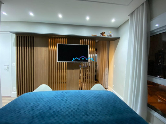 Imagem Apartamento com 2 Quartos à Venda, 82 m² em Vila Mariana - São Paulo Imagem Apartamento com 2 Quartos à Venda, 82 m² em Vila Mariana - São Paulo