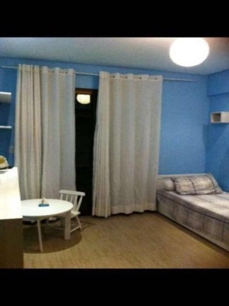 Imagem Apartamento com 2 Quartos à Venda, 90 m² em Armação - Salvador