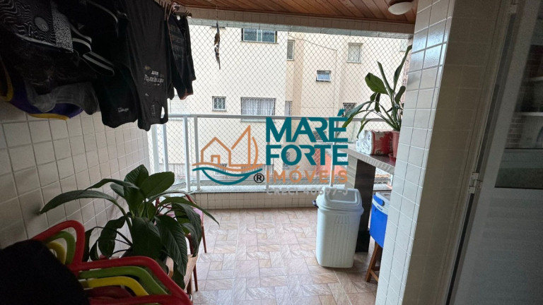 Imagem Apartamento com 2 Quartos à Venda, 69 m² em Itaguá - Ubatuba Imagem Apartamento com 2 Quartos à Venda, 69 m² em Itaguá - Ubatuba