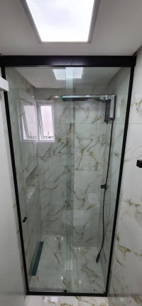 Imagem Apartamento com 3 Quartos à Venda, 136 m² em Centro - Balneário Camboriú