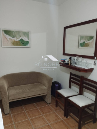 Foto do imóvel Apartamento com 1 Quarto à Venda, 58 m² em Enseada - Guarujá