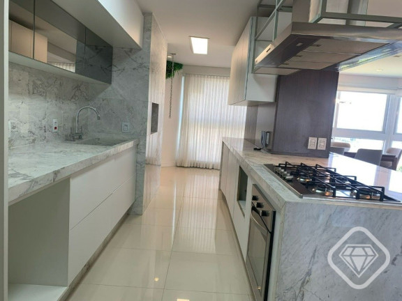 Imagem Apartamento com 3 Quartos à Venda,  em Cristal - Porto Alegre