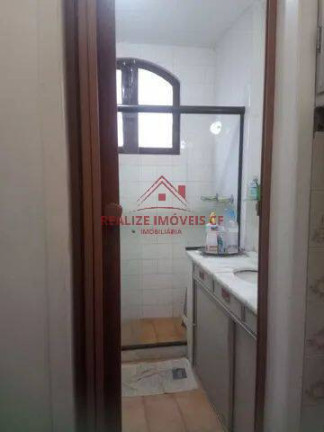 Imagem Apartamento com 2 Quartos à Venda, 80 m² em Prainha - Arraial Do Cabo Imagem Apartamento com 2 Quartos à Venda, 80 m² em Prainha - Arraial Do Cabo