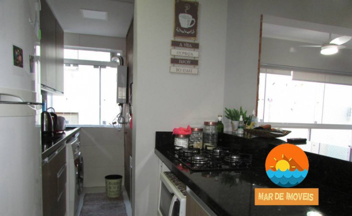 Imagem Apartamento com 2 Quartos à Venda, 69 m² em Zona Nova - Capão Da Canoa Imagem Apartamento com 2 Quartos à Venda, 69 m² em Zona Nova - Capão Da Canoa