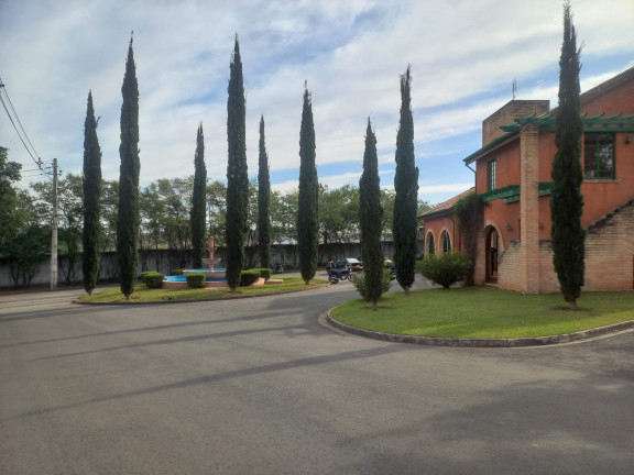 Imagem Casa com 4 Quartos à Venda, 340 m² em Parque Reserva Fazenda Imperial - Sorocaba Imagem Casa com 4 Quartos à Venda, 340 m² em Parque Reserva Fazenda Imperial - Sorocaba