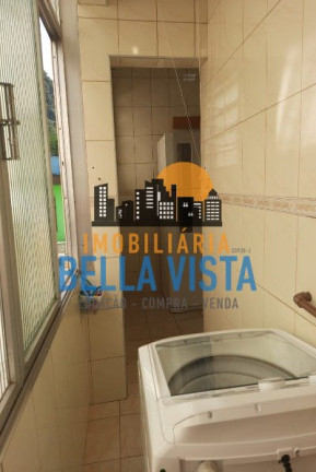 Imagem Apartamento com 2 Quartos à Venda, em Marapé - Santos Imagem Apartamento com 2 Quartos à Venda, em Marapé - Santos