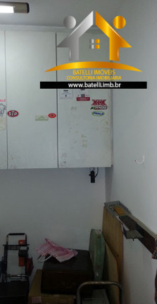 Imagem Apartamento com 3 Quartos à Venda, 187 m² em Vila Romana - São Paulo Imagem Apartamento com 3 Quartos à Venda, 187 m² em Vila Romana - São Paulo