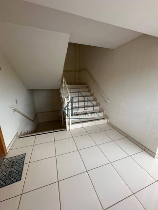 Imagem Apartamento com 2 Quartos à Venda, em Jardim Belo Horizonte - Aparecida De Goiânia Imagem Apartamento com 2 Quartos à Venda, em Jardim Belo Horizonte - Aparecida De Goiânia