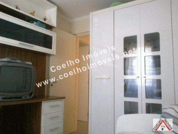 Imagem Apartamento à Venda, em Bairro Inválido - Cidade Inexistente Imagem Apartamento à Venda, em Bairro Inválido - Cidade Inexistente