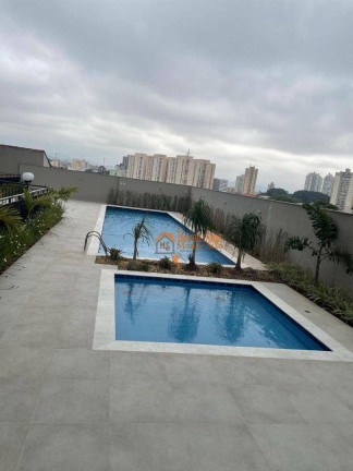 Imagem Apartamento com 2 Quartos à Venda, 65 m² em Gopoúva - Guarulhos Imagem Apartamento com 2 Quartos à Venda, 65 m² em Gopoúva - Guarulhos