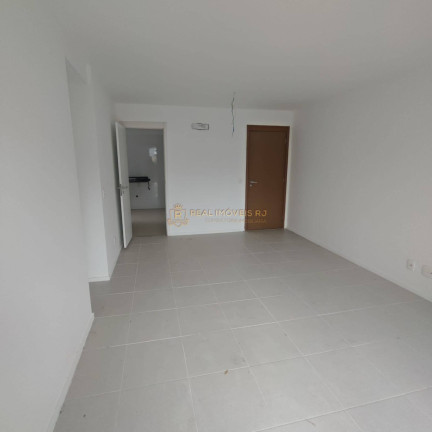 Imagem Apartamento com 3 Quartos à Venda, 150 m² em Recreio Dos Bandeirantes - Rio De Janeiro Imagem Apartamento com 3 Quartos à Venda, 150 m² em Recreio Dos Bandeirantes - Rio De Janeiro