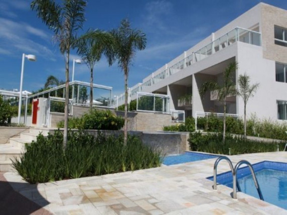 Imagem Sobrado com 5 Quartos à Venda, 463 m² em Balneário Praia Do Pernambuco - Guarujá Imagem Sobrado com 5 Quartos à Venda, 463 m² em Balneário Praia Do Pernambuco - Guarujá