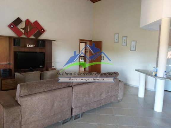 Imagem Chácara com 3 Quartos à Venda, 1.000 m² em Piracaia Imagem Chácara com 3 Quartos à Venda, 1.000 m² em Piracaia