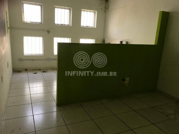 Imagem Imóvel Comercial à Venda ou Locação, 410 m² em Mooca - São Paulo Imagem Imóvel Comercial à Venda ou Locação, 410 m² em Mooca - São Paulo
