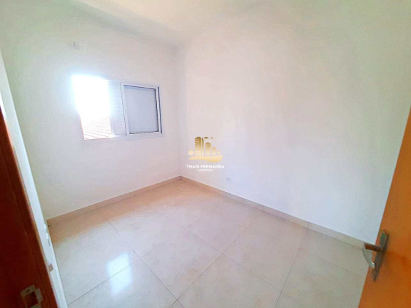 Imagem Casa com 3 Quartos à Venda, 78 m² em Mirim - Praia Grande