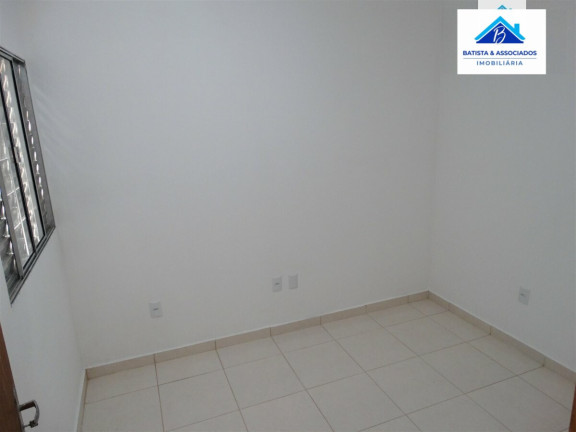 Imagem Sobrado com 2 Quartos à Venda, 54 m² em Jardim Lisa - Campinas Imagem Sobrado com 2 Quartos à Venda, 54 m² em Jardim Lisa - Campinas