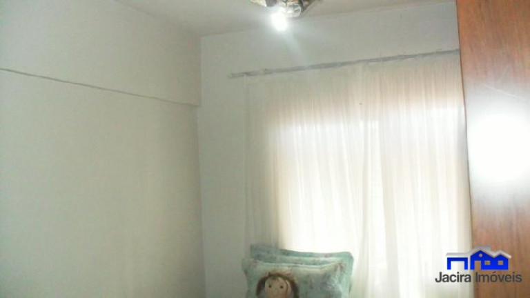 Imagem Apartamento com 2 Quartos à Venda, 85 m² em Campo Grande - Santos Imagem Apartamento com 2 Quartos à Venda, 85 m² em Campo Grande - Santos