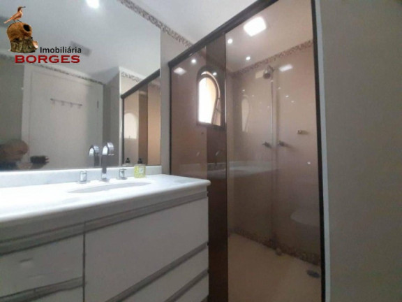 Imagem Apartamento com 4 Quartos à Venda, 138 m² em Brooklin - São Paulo Imagem Apartamento com 4 Quartos à Venda, 138 m² em Brooklin - São Paulo