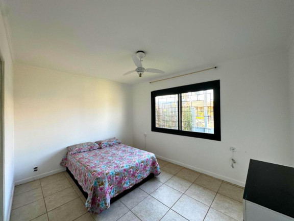 Imagem Casa com 3 Quartos à Venda, 154 m² em Zona Nova - Capao Da Canoa