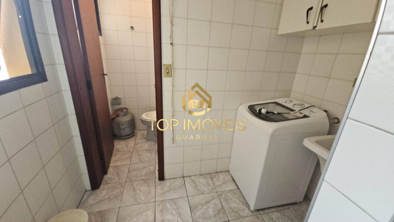 Imagem Apartamento com 3 Quartos à Venda, 84 m² em Enseada - Guarujá Imagem Apartamento com 3 Quartos à Venda, 84 m² em Enseada - Guarujá