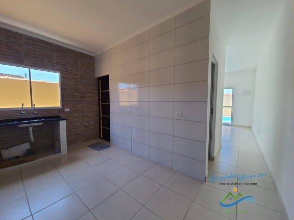 Imagem Casa com 2 Quartos à Venda, 72 m² em Jd Suarão - Itanhaém Imagem Casa com 2 Quartos à Venda, 72 m² em Jd Suarão - Itanhaém