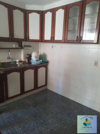 Imagem Apartamento com 1 Quarto à Venda, 78 m² em Centro - Araruama