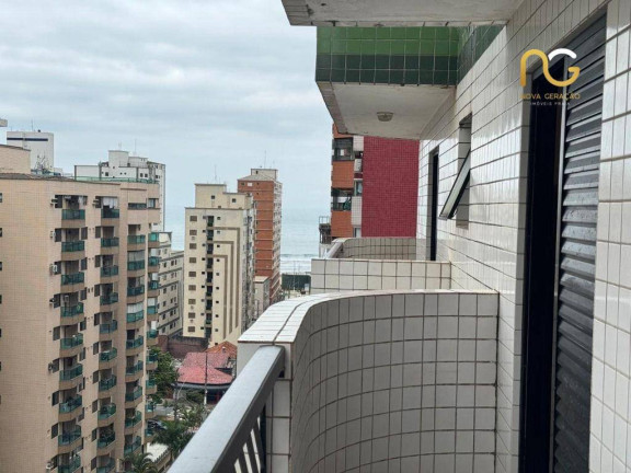 Imagem Apartamento com 2 Quartos à Venda, 92 m² em Canto Do Forte - Praia Grande Imagem Apartamento com 2 Quartos à Venda, 92 m² em Canto Do Forte - Praia Grande