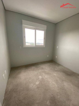 Imagem Apartamento com 3 Quartos à Venda, 106 m² em Costa E Silva - Joinville