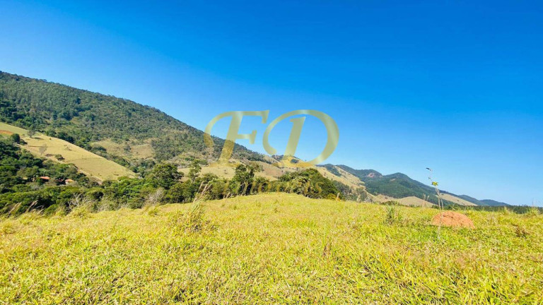 Imagem Terreno à Venda, 2.000 m² em Joanópolis Imagem Terreno à Venda, 2.000 m² em Joanópolis