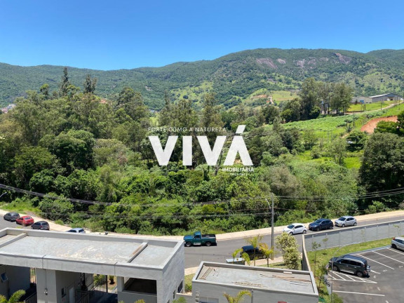 Apartamento para Alugar,  em Ponte Alta - Extrema