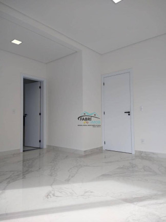 Imagem Sobrado com 3 Quartos à Venda, 190 m² em Wanel Ville - Sorocaba Imagem Sobrado com 3 Quartos à Venda, 190 m² em Wanel Ville - Sorocaba