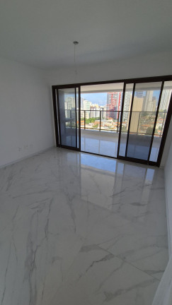 Imagem Apartamento com 3 Quartos à Venda, 117 m² em Caminho Das árvores - Salvador Imagem Apartamento com 3 Quartos à Venda, 117 m² em Caminho Das árvores - Salvador